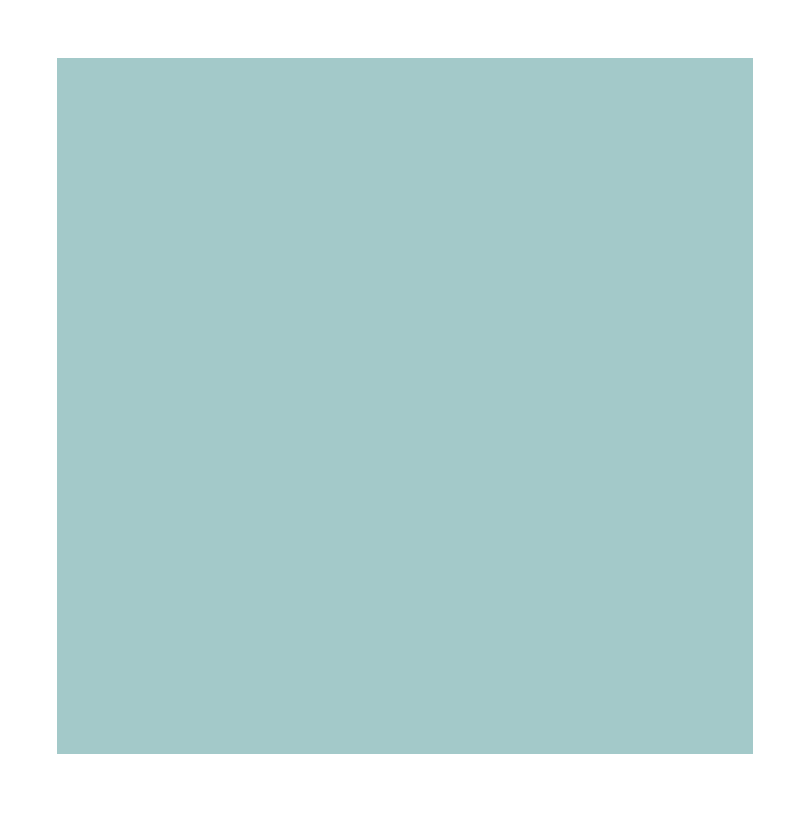 Student Consult (45 min.)