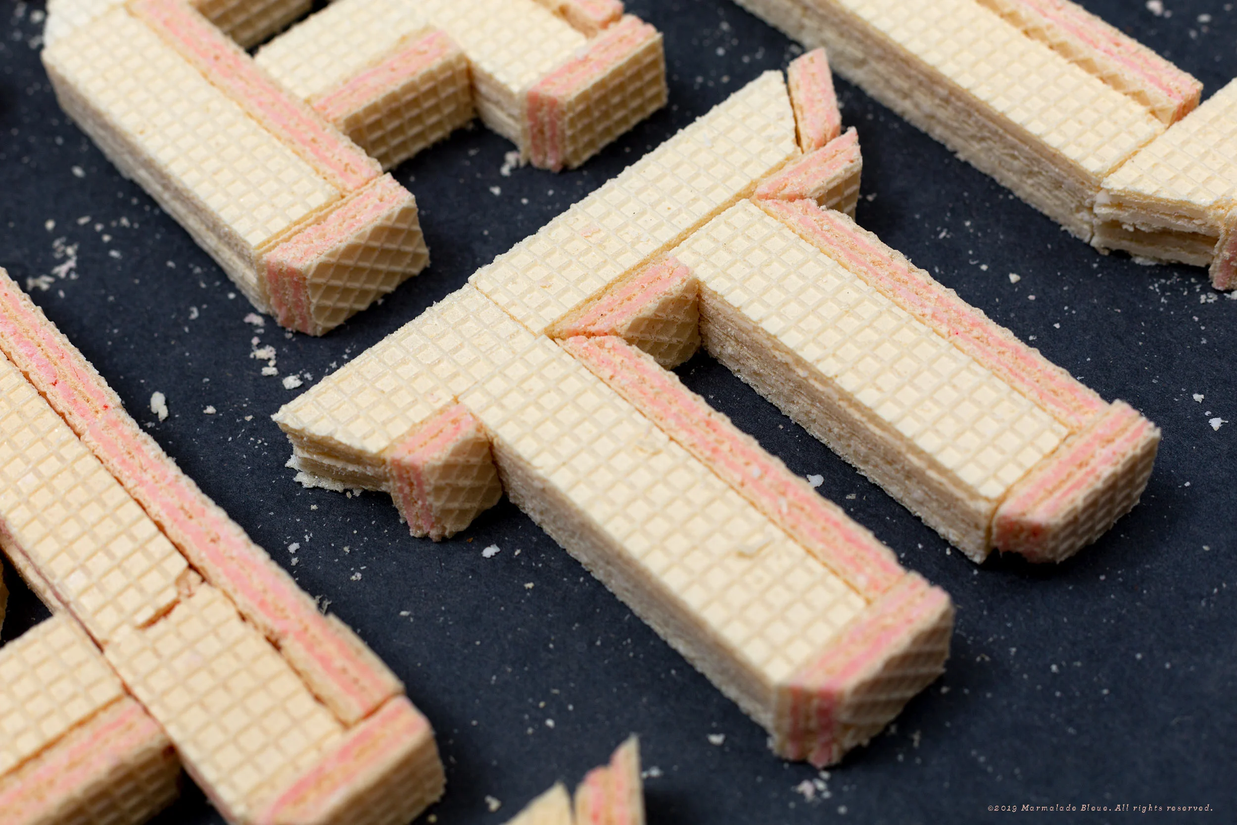 Snack-Attack-TT-DEvans.jpg