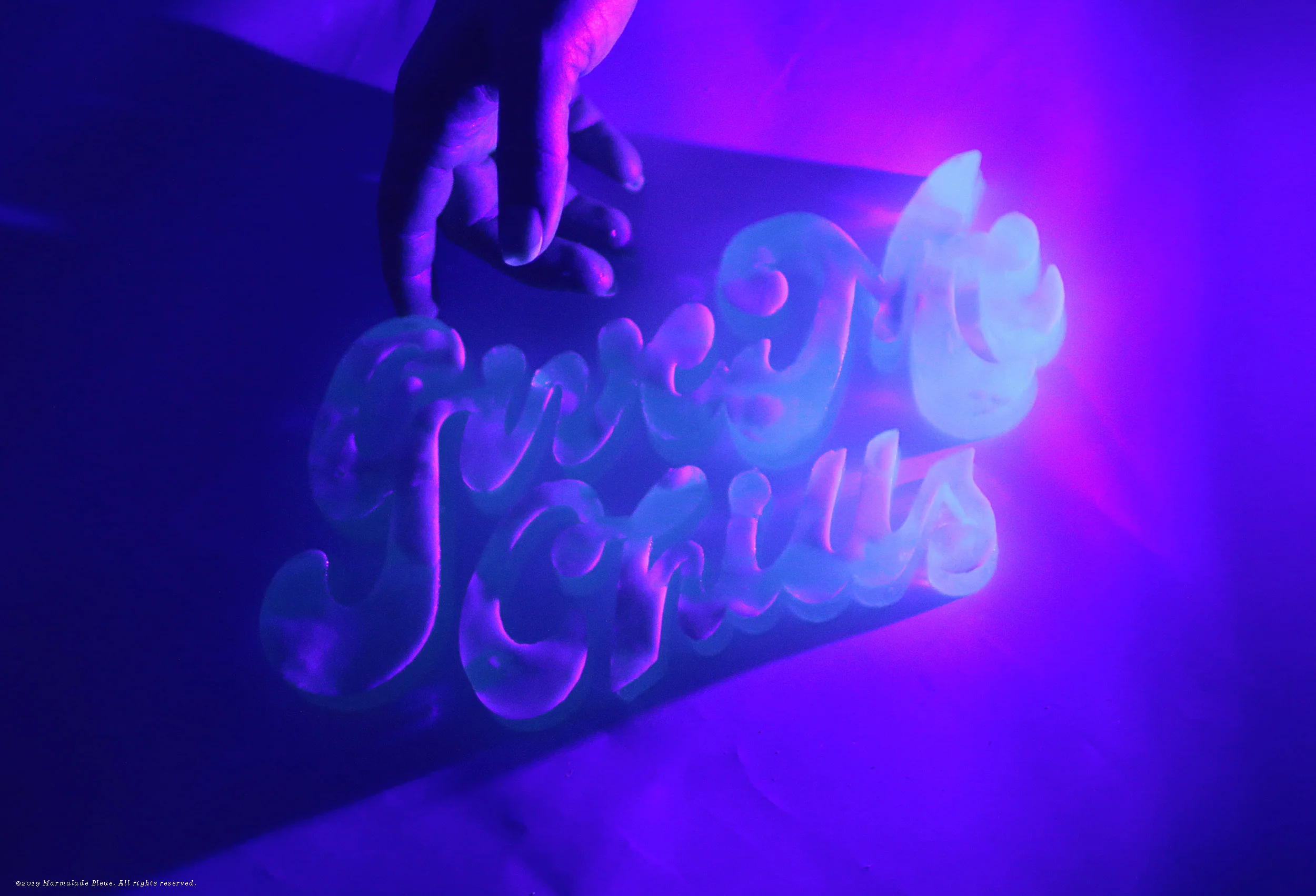 ASMR-Chills-Jello-DEvans.jpg
