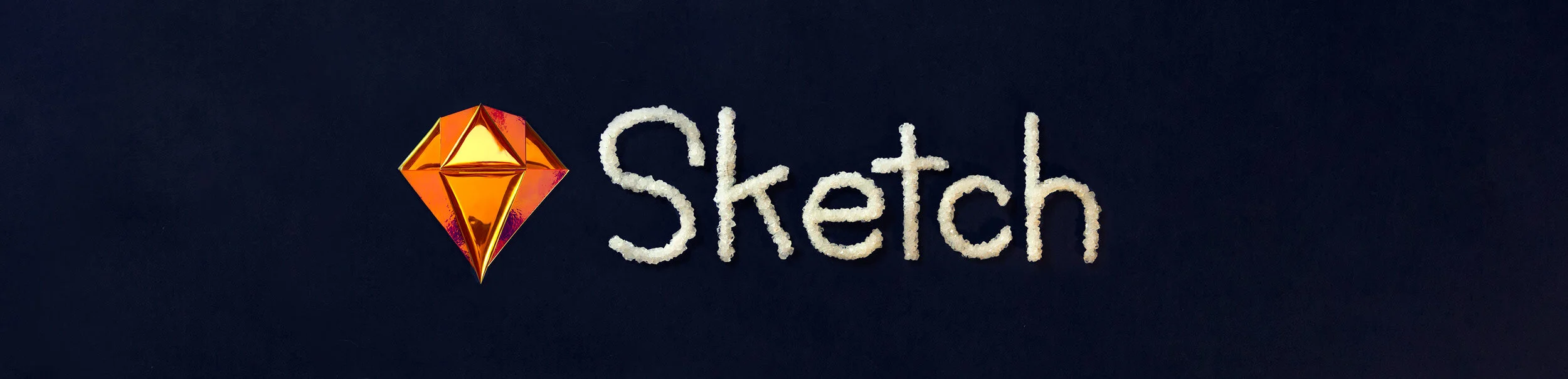 Sketch-logo-lockup.jpg