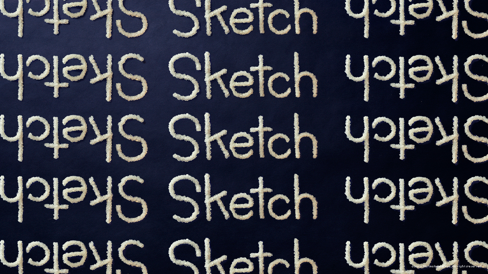 Sketch-app-pattern-large.gif