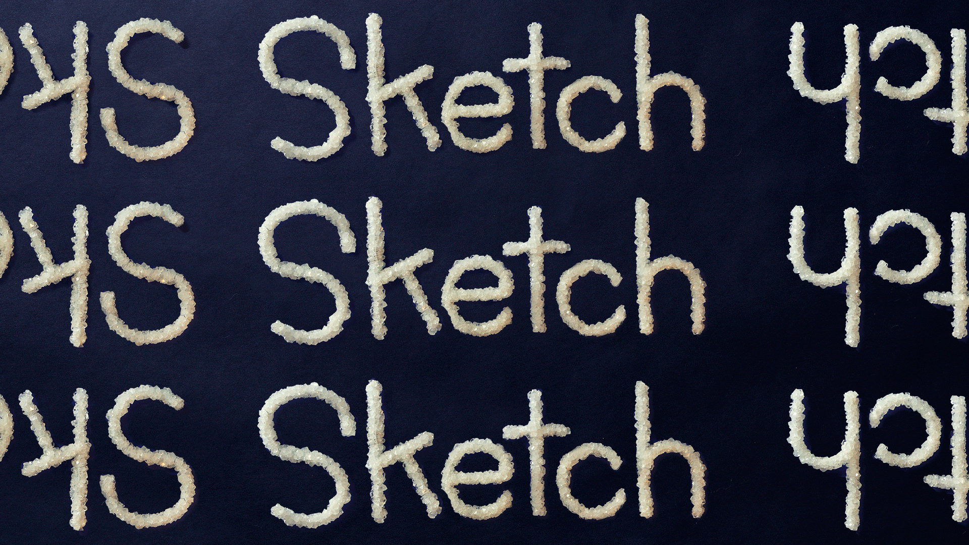 Sketch-app-pattern.gif