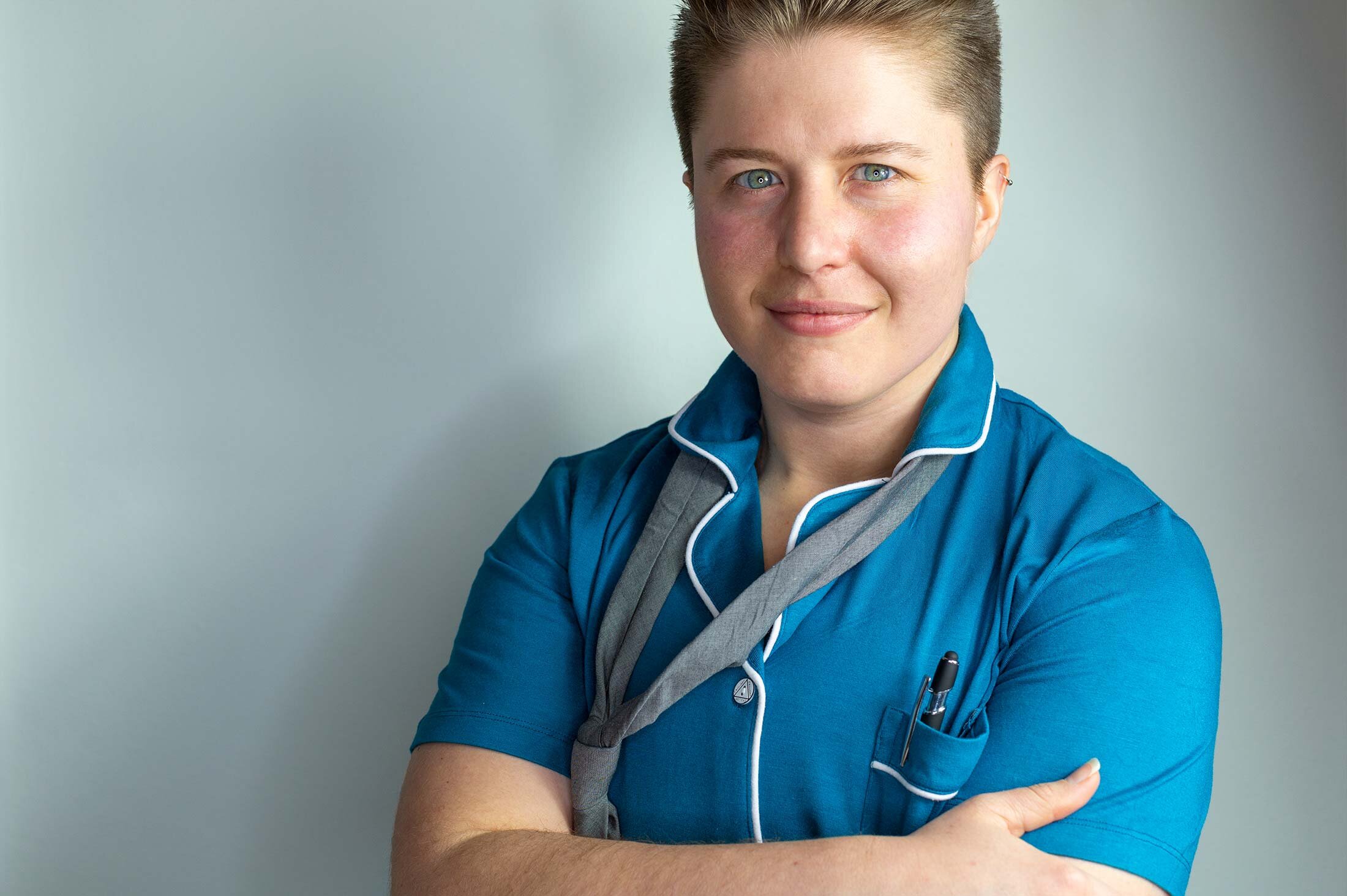 How To Work from Home: A Freelancer’s Tips and Tricks for Gainful, Sane Employment