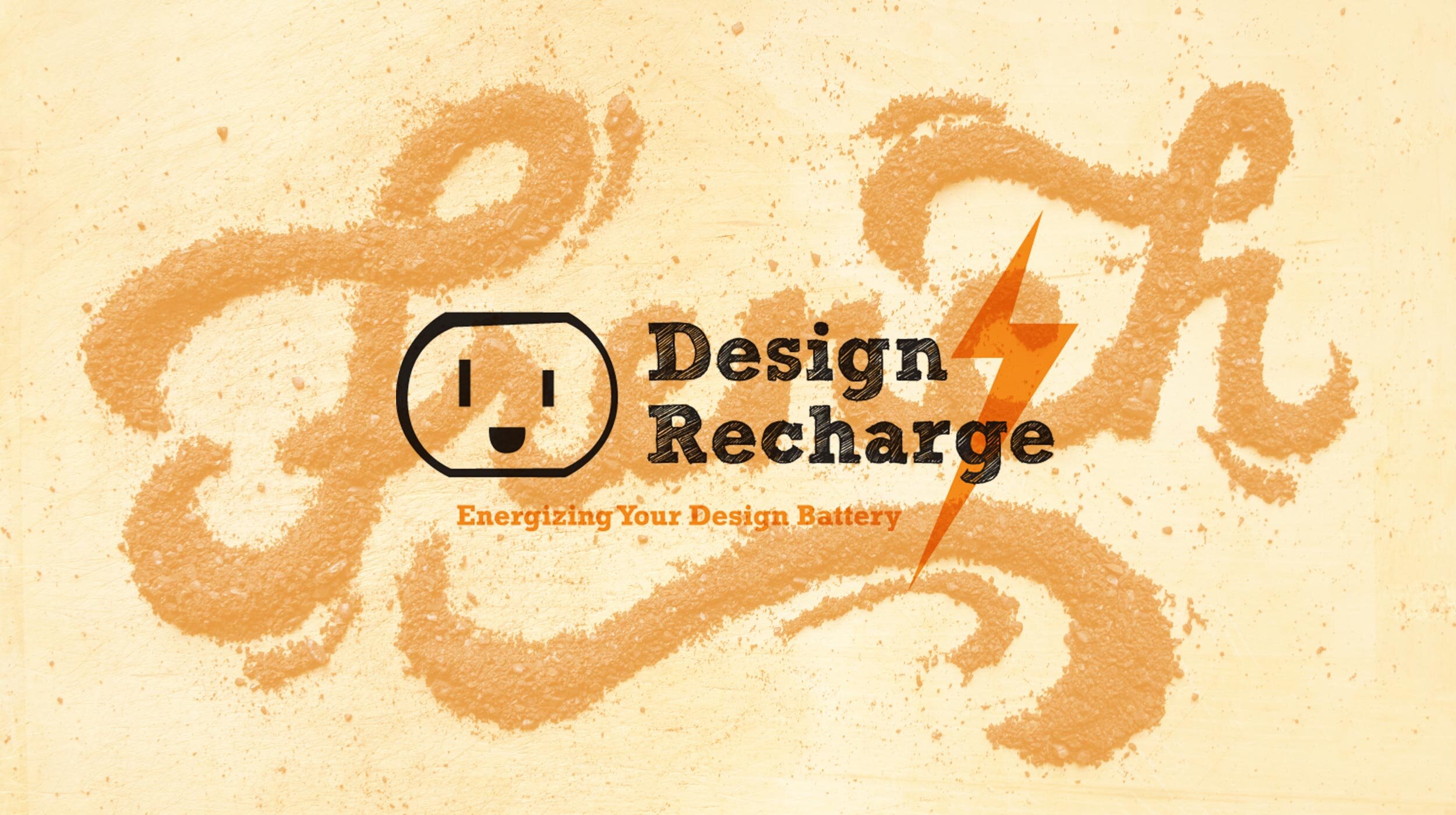 Design Recharge (now Recharging You)