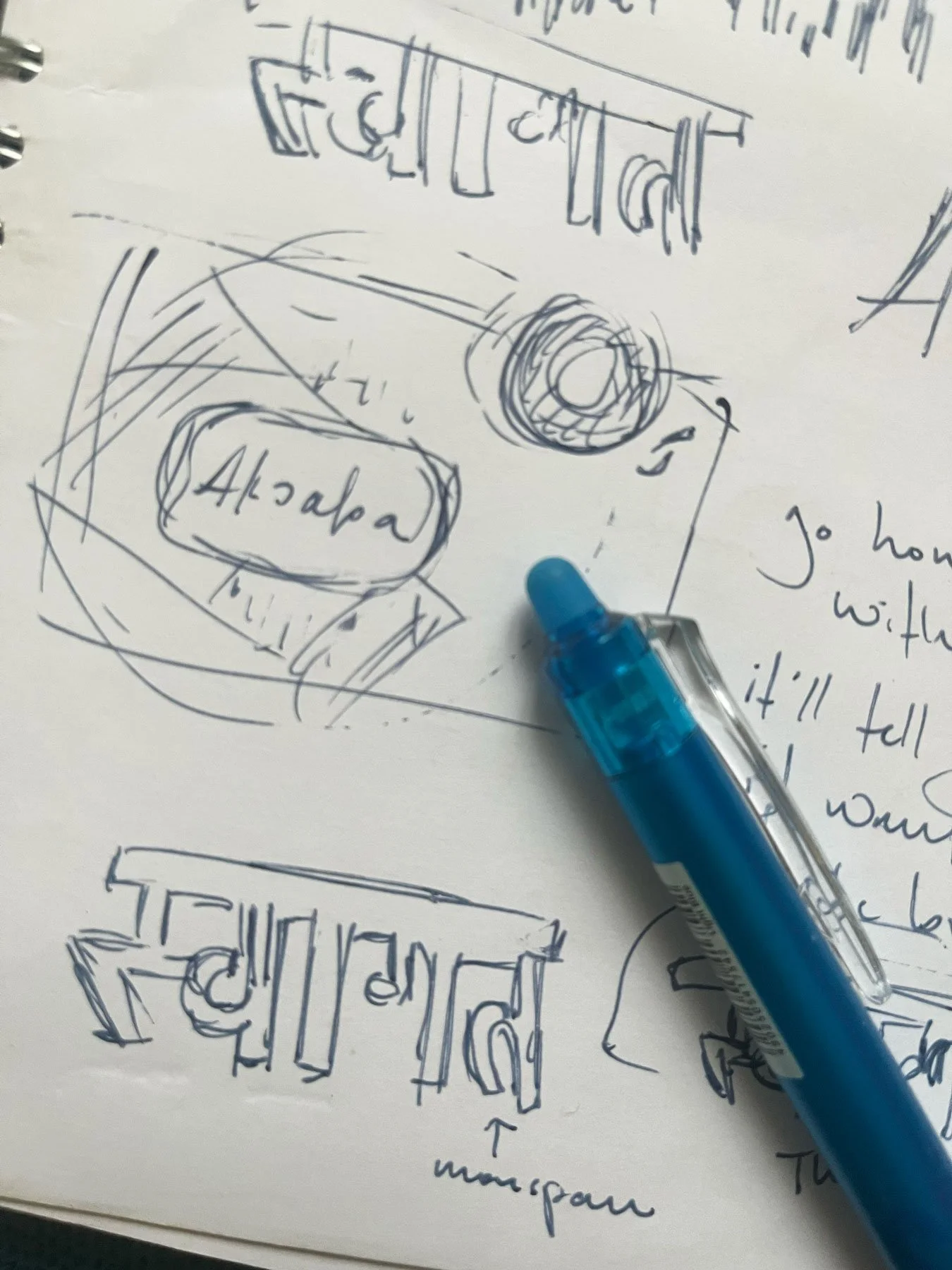 Hello-World-sketches-IND-and-GHA.jpg