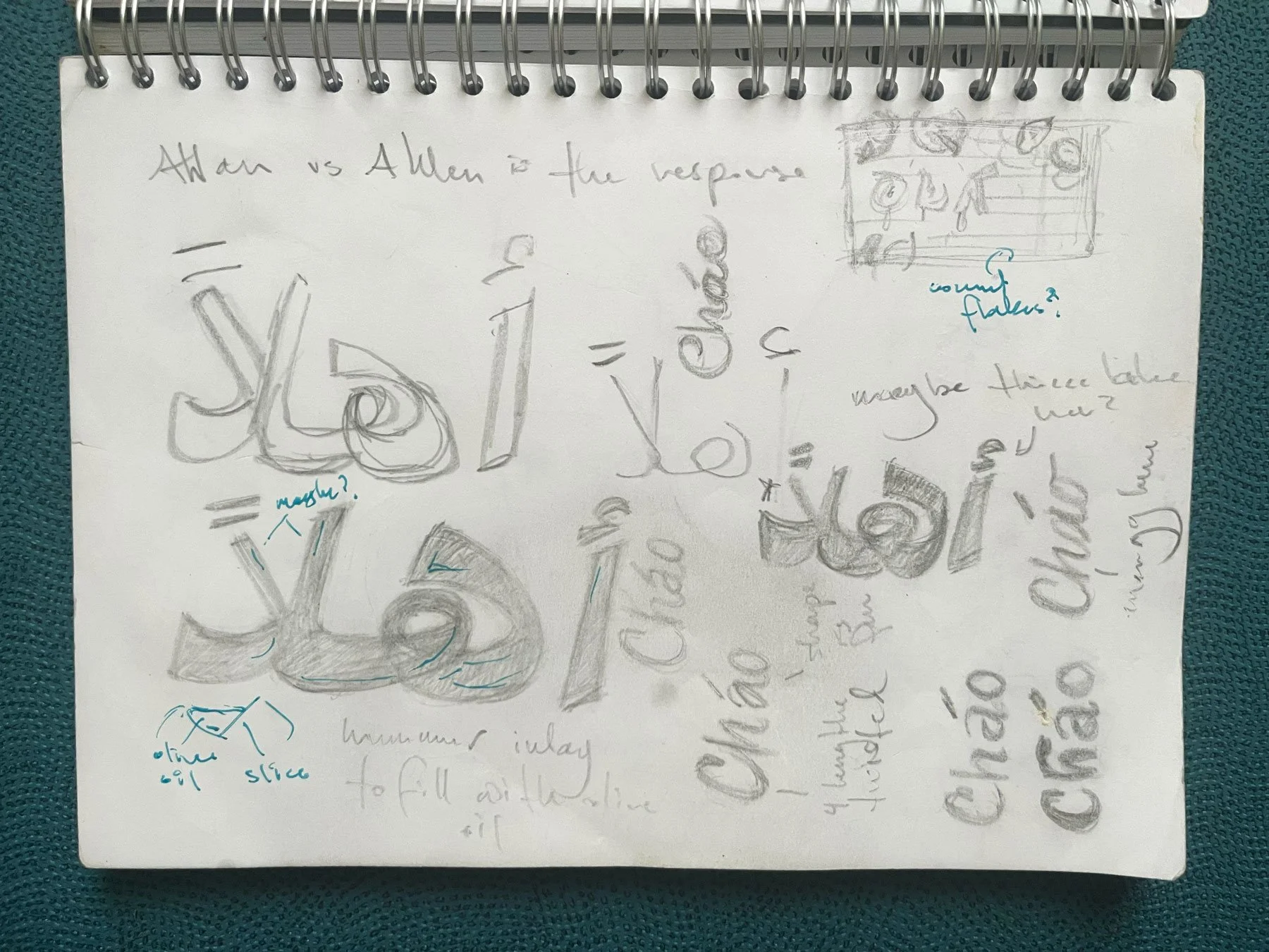Hello-World-IRAN-sketches.jpg