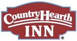 Country Hearth Inn.png
