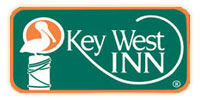 Key West Inn.png