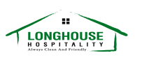 Longhouse Hospitality.png