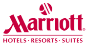 Marriott.png