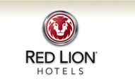 Red Lion.png