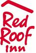 Red Roof Inn.png