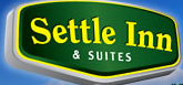 Settle Inn.png
