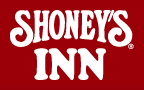 Shoney's Inn.png