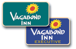 Vagabond Inn.png