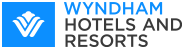 Wyndham.png