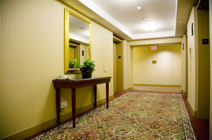 Hotel Hallway.jpg