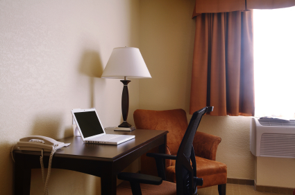Hotel Room & Laptop.jpg