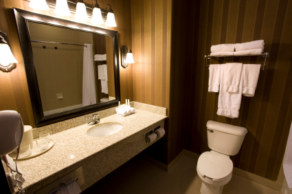 Hotel Washroom.jpg