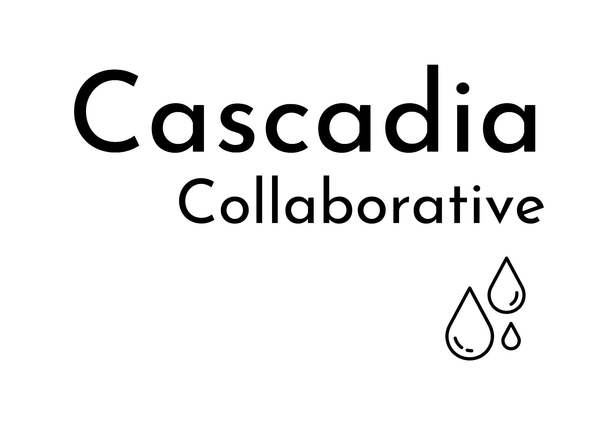 Cascadia.Design