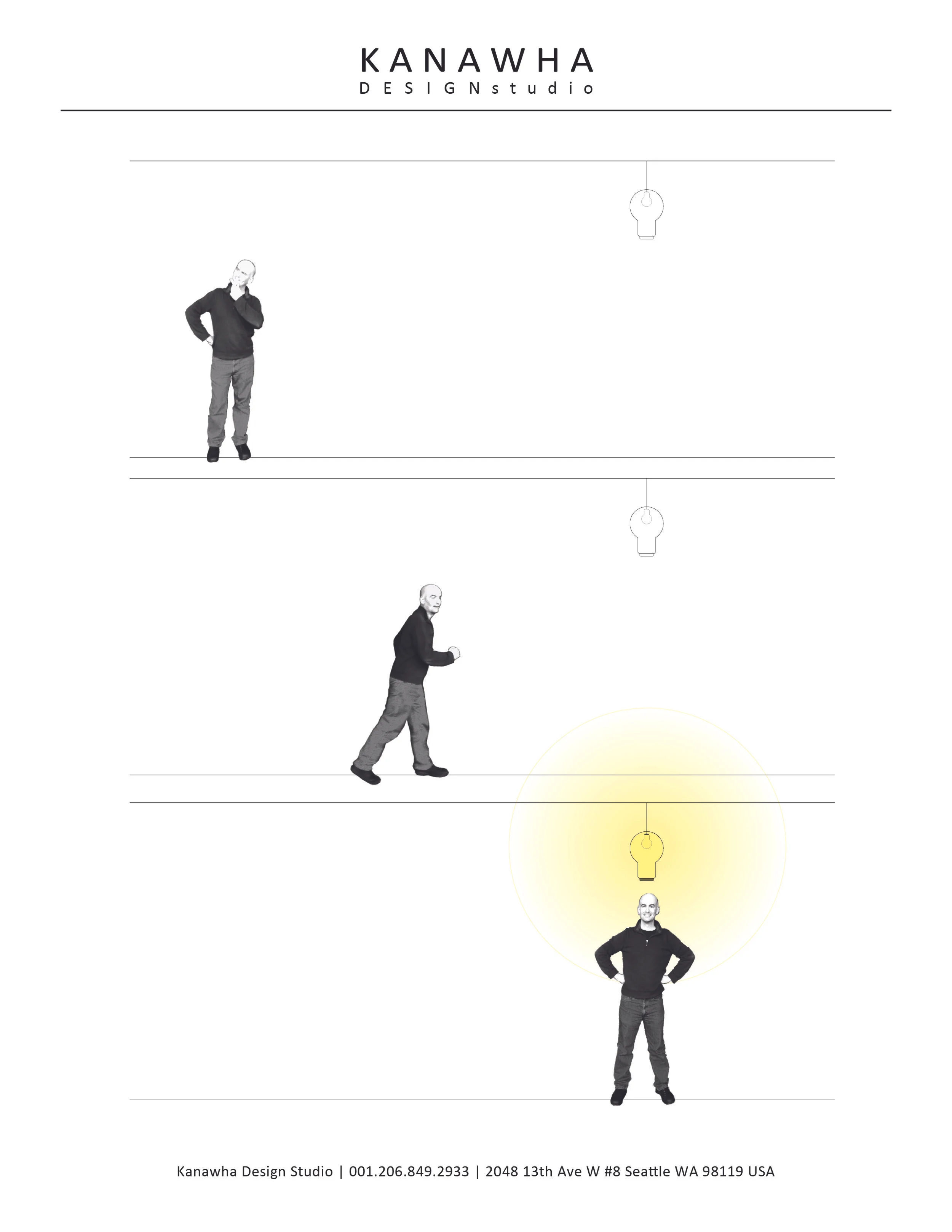 02_aha.jpg