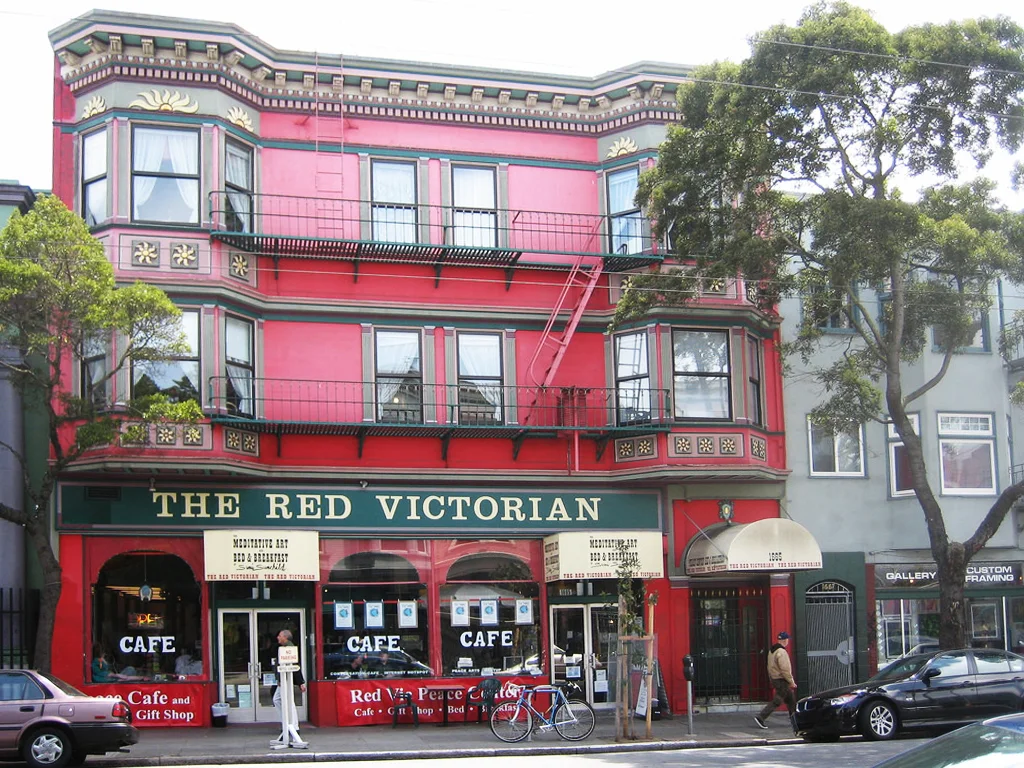 kanawhadesign_coliving_redvic_01.jpg