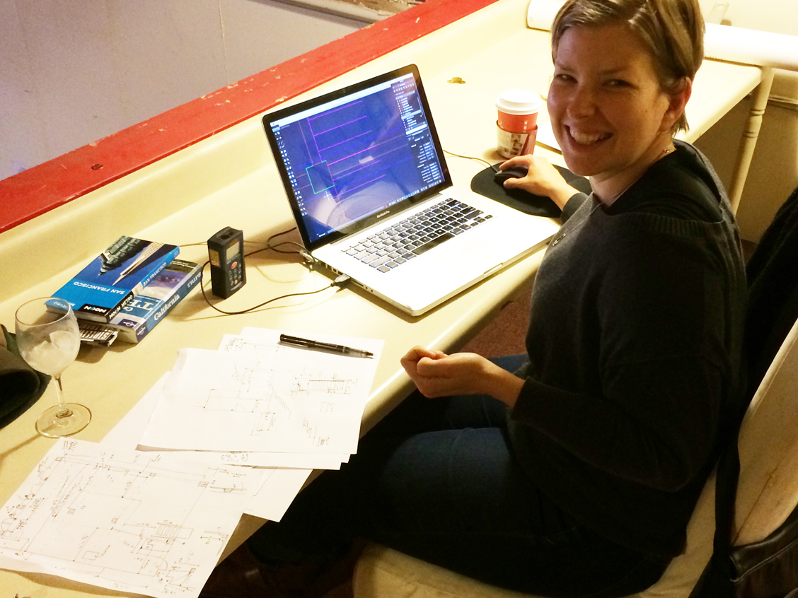 kanawhadesign_coliving_redvic_05.jpg