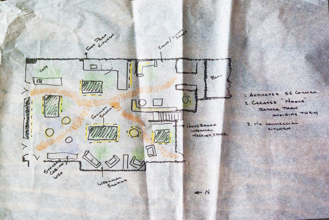 kanawhadesign_coliving_redvic_08.jpg