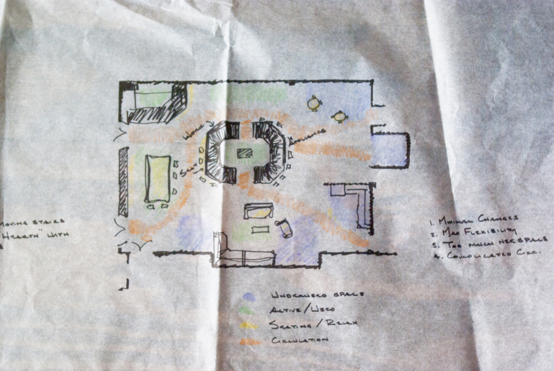 kanawhadesign_coliving_redvic_09.jpg