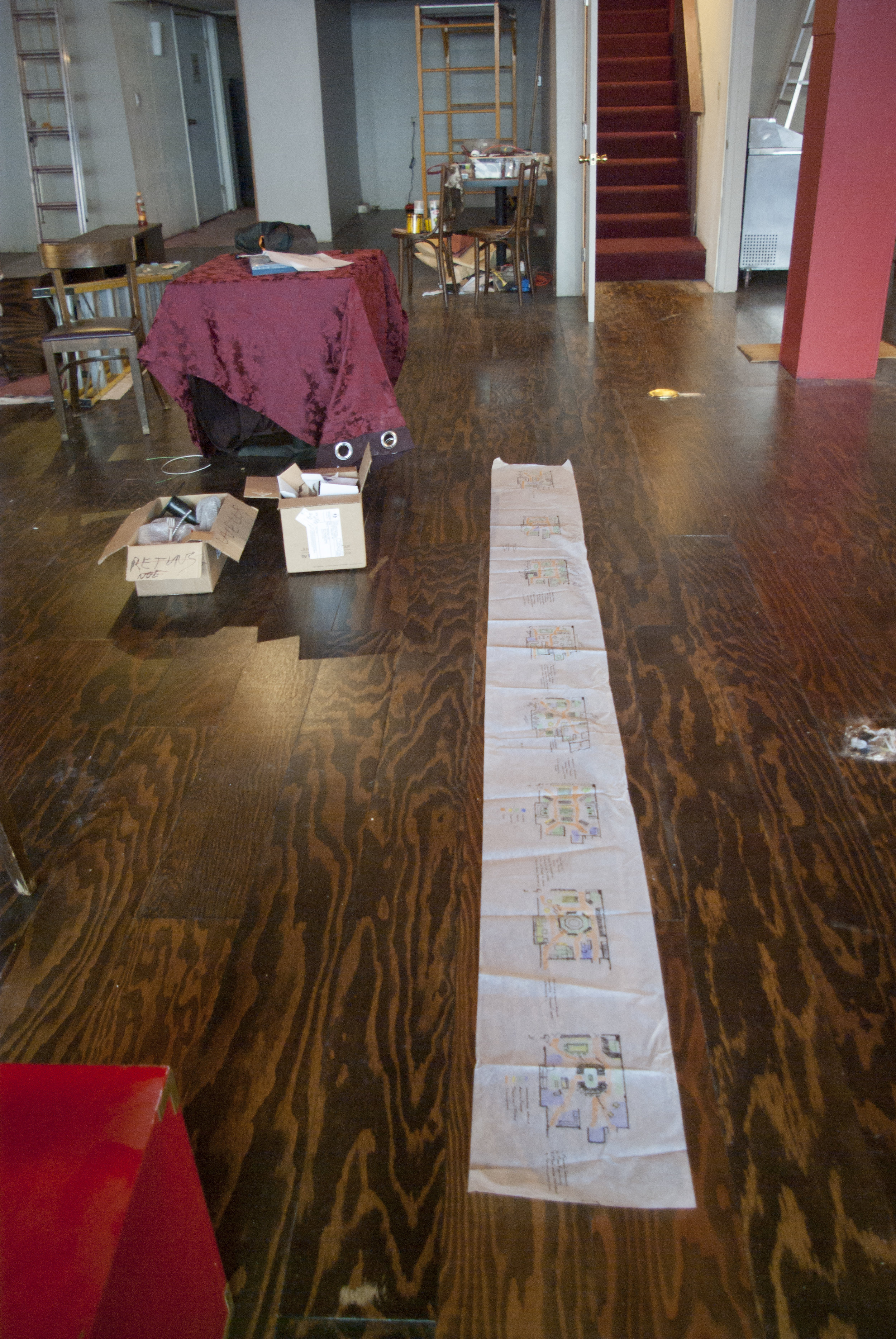 kanawhadesign_coliving_redvic_07.jpg