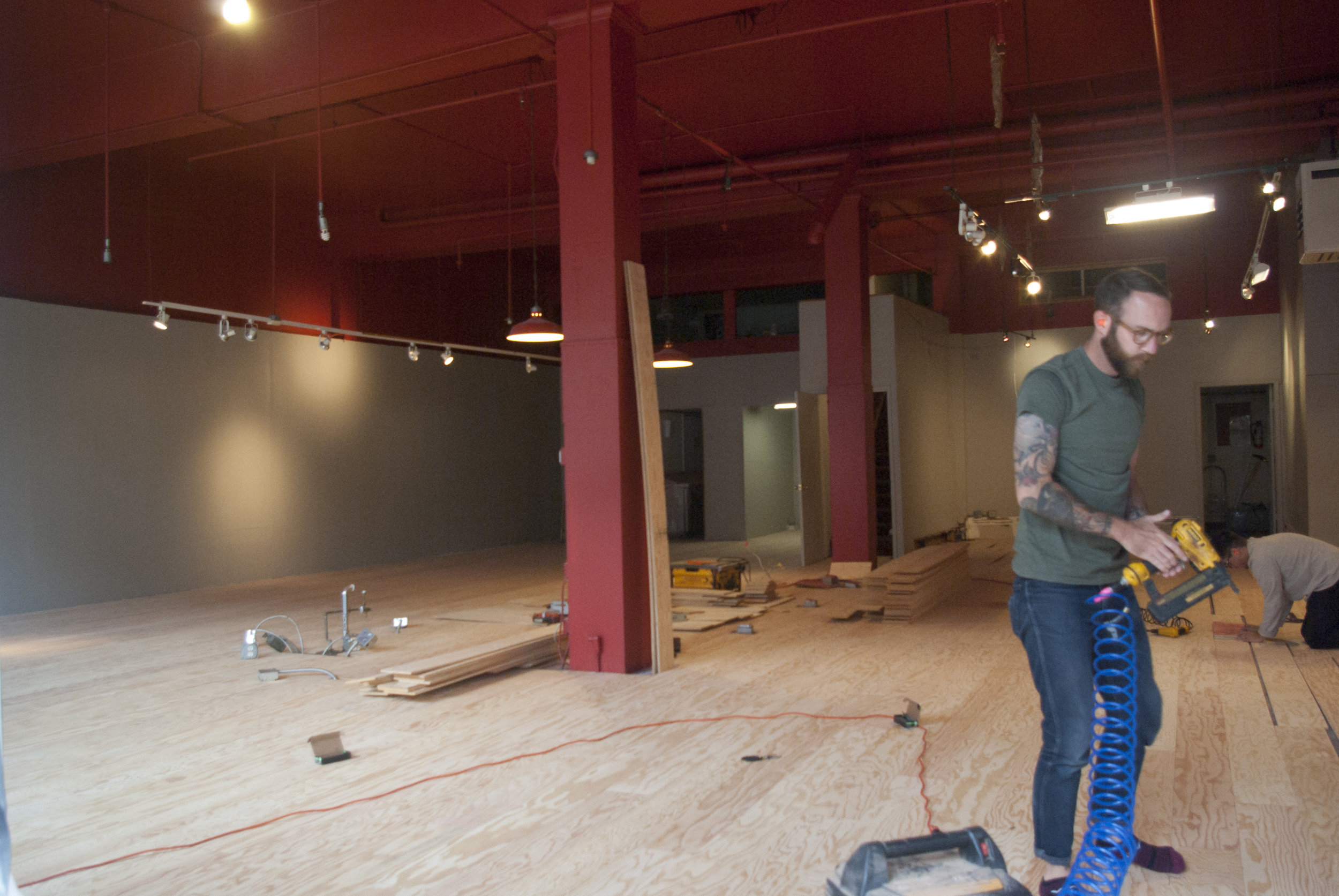 kanawhadesign_coliving_redvic_16.jpg