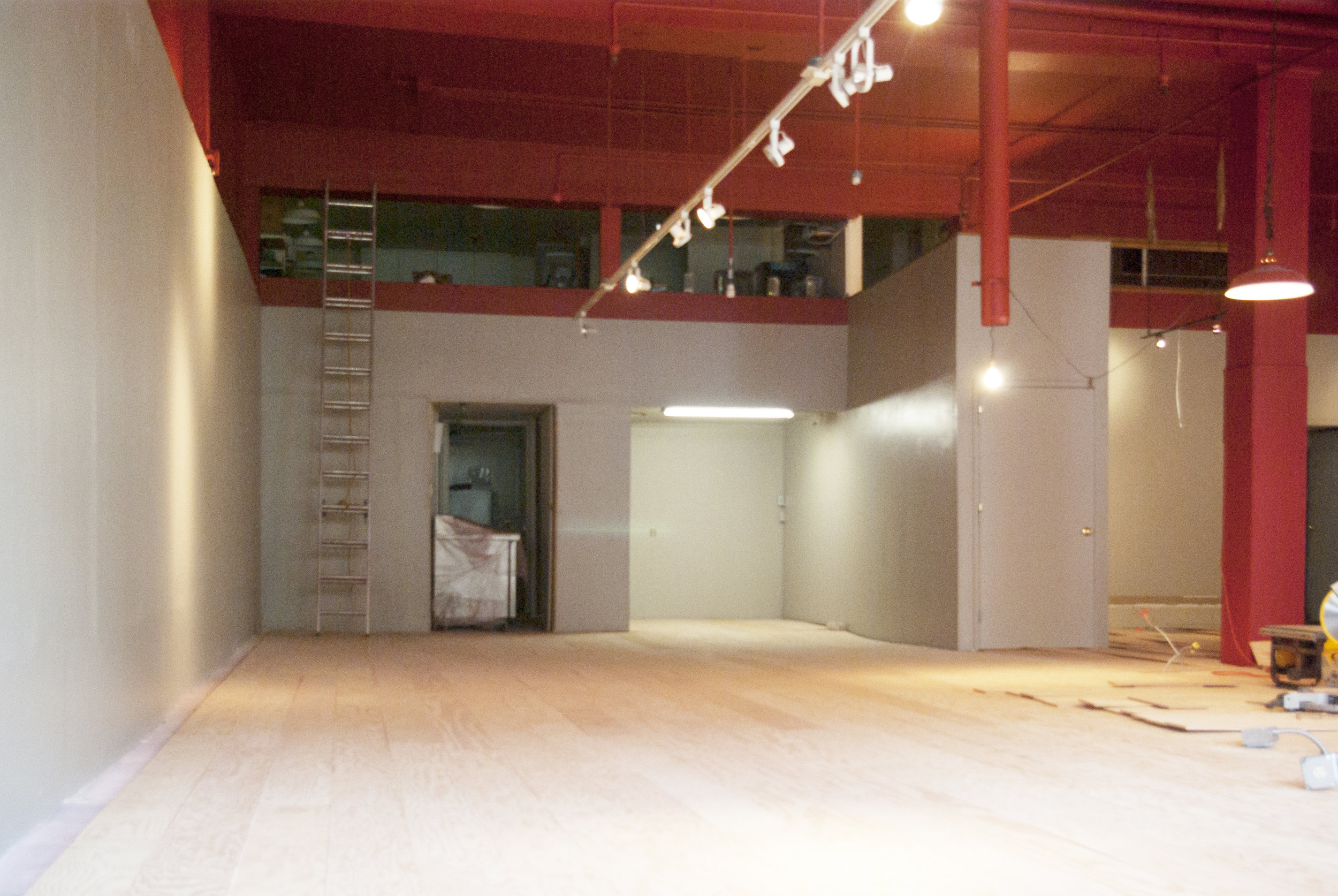 kanawhadesign_coliving_redvic_17.jpg