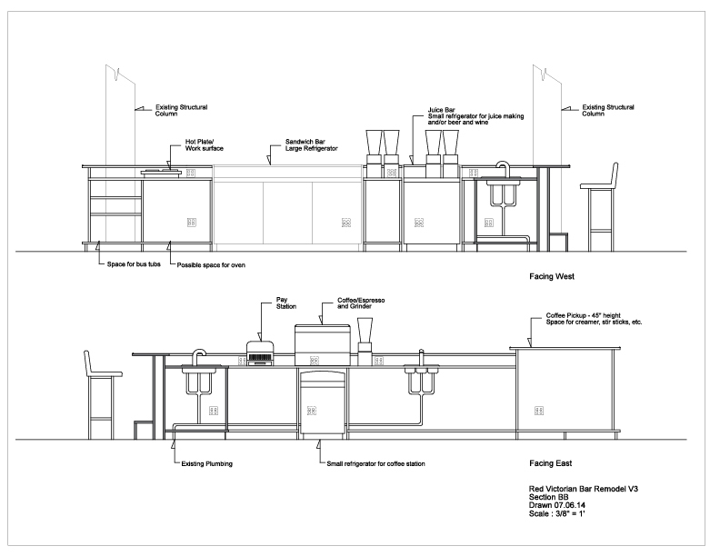 kanawhadesign_coliving_redvic_25.jpg
