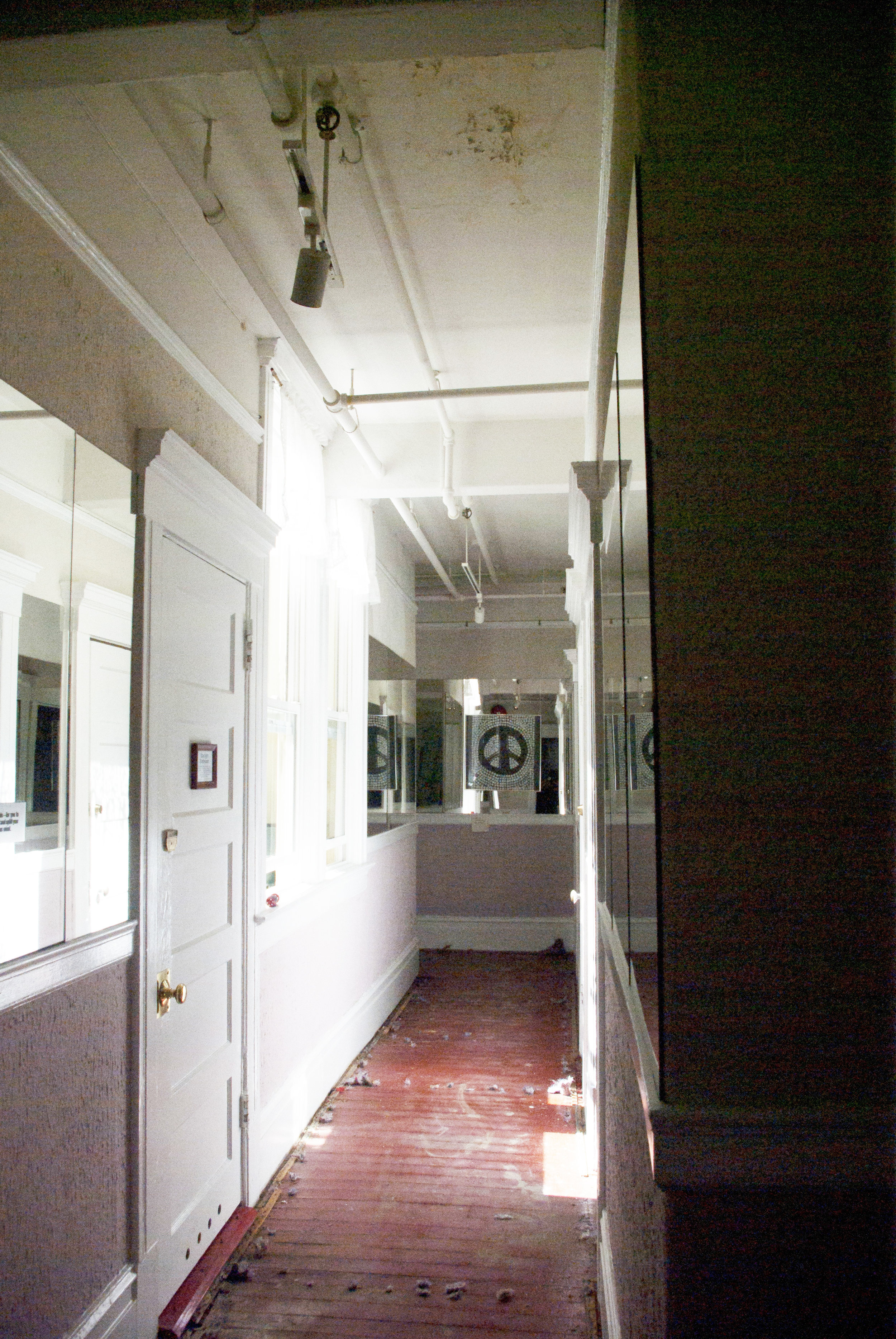 kanawhadesign_coliving_redvic_28.jpg