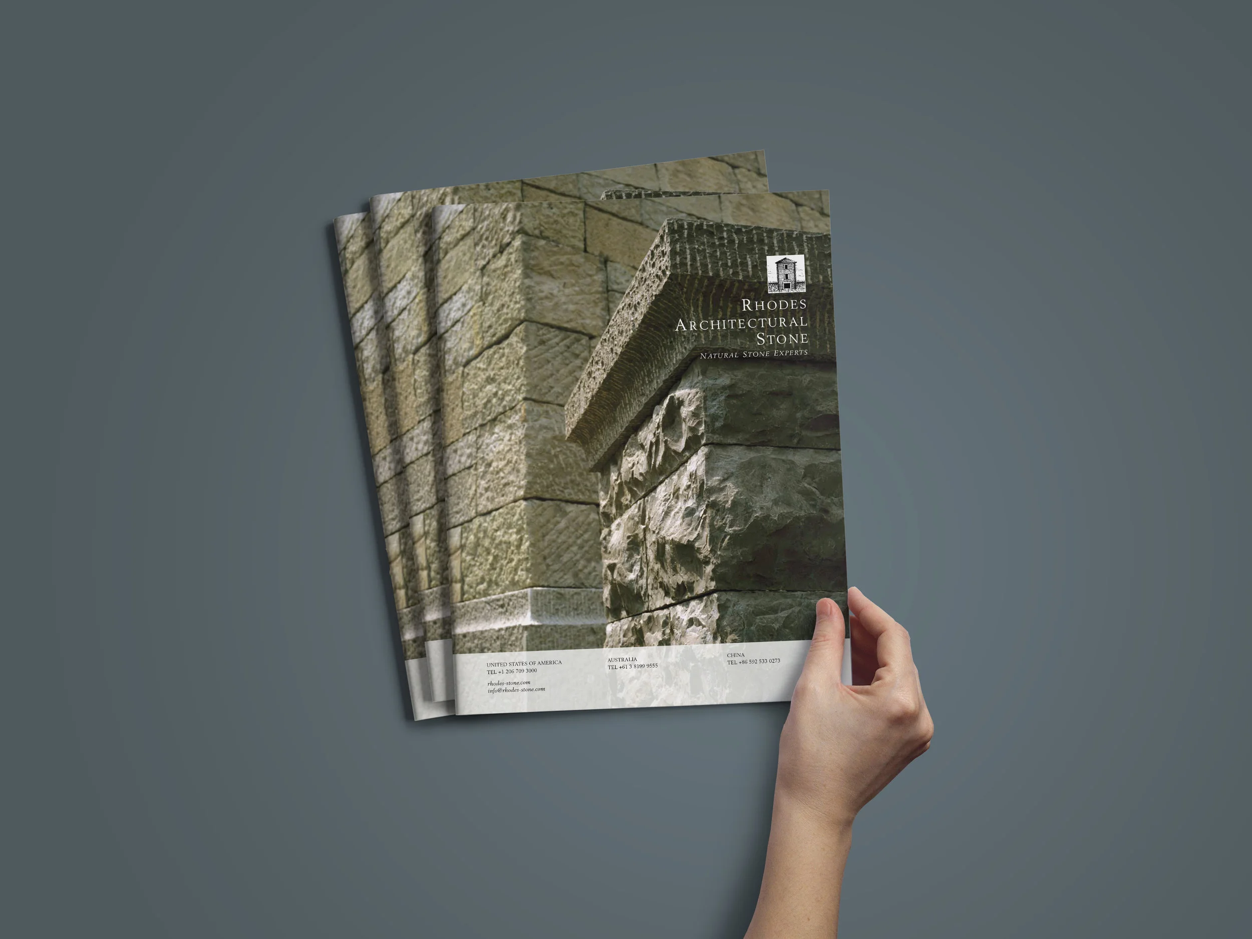 kanawhadesign_graphics_ras_01.jpg