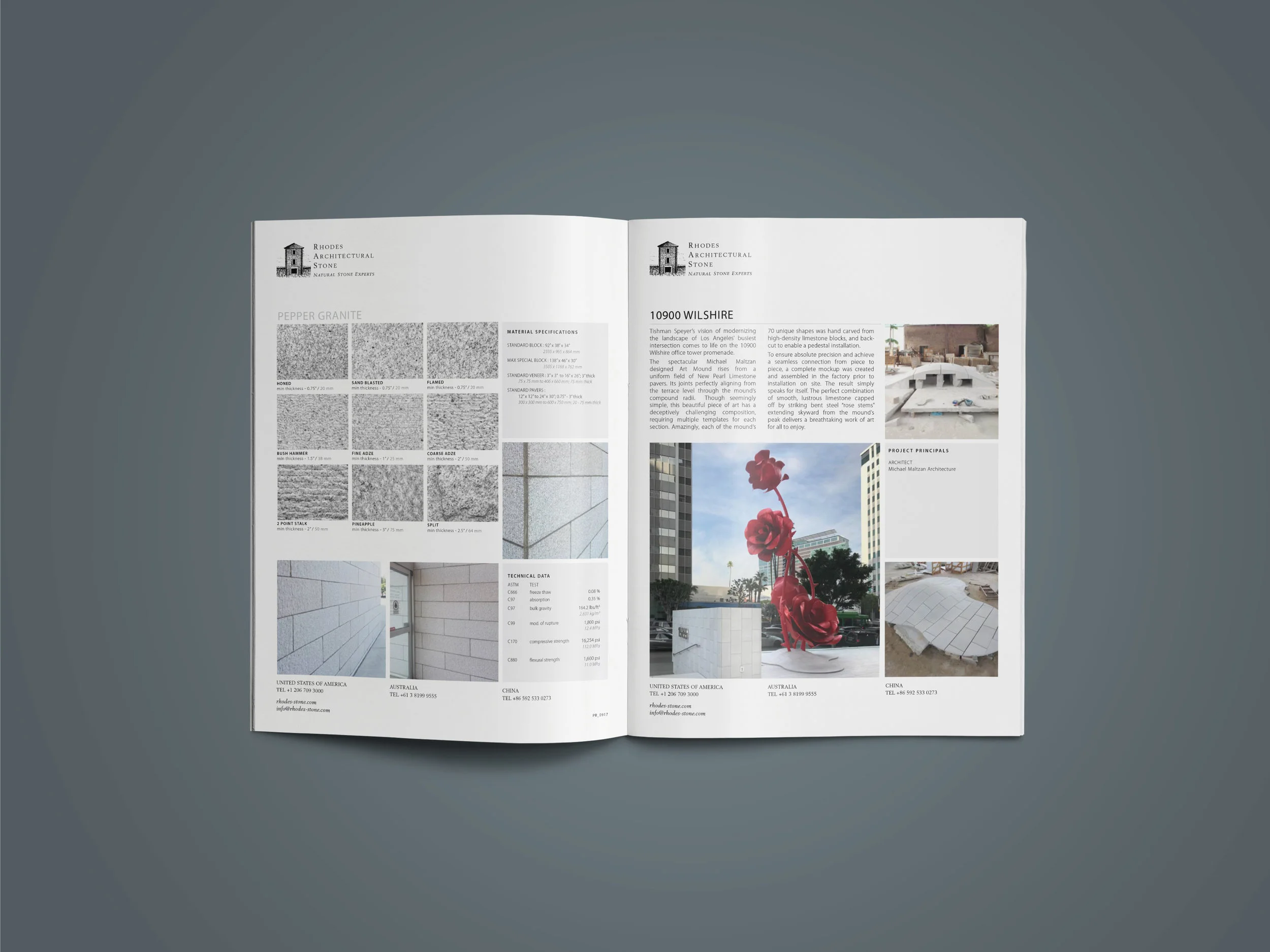 kanawhadesign_graphics_ras_02.jpg