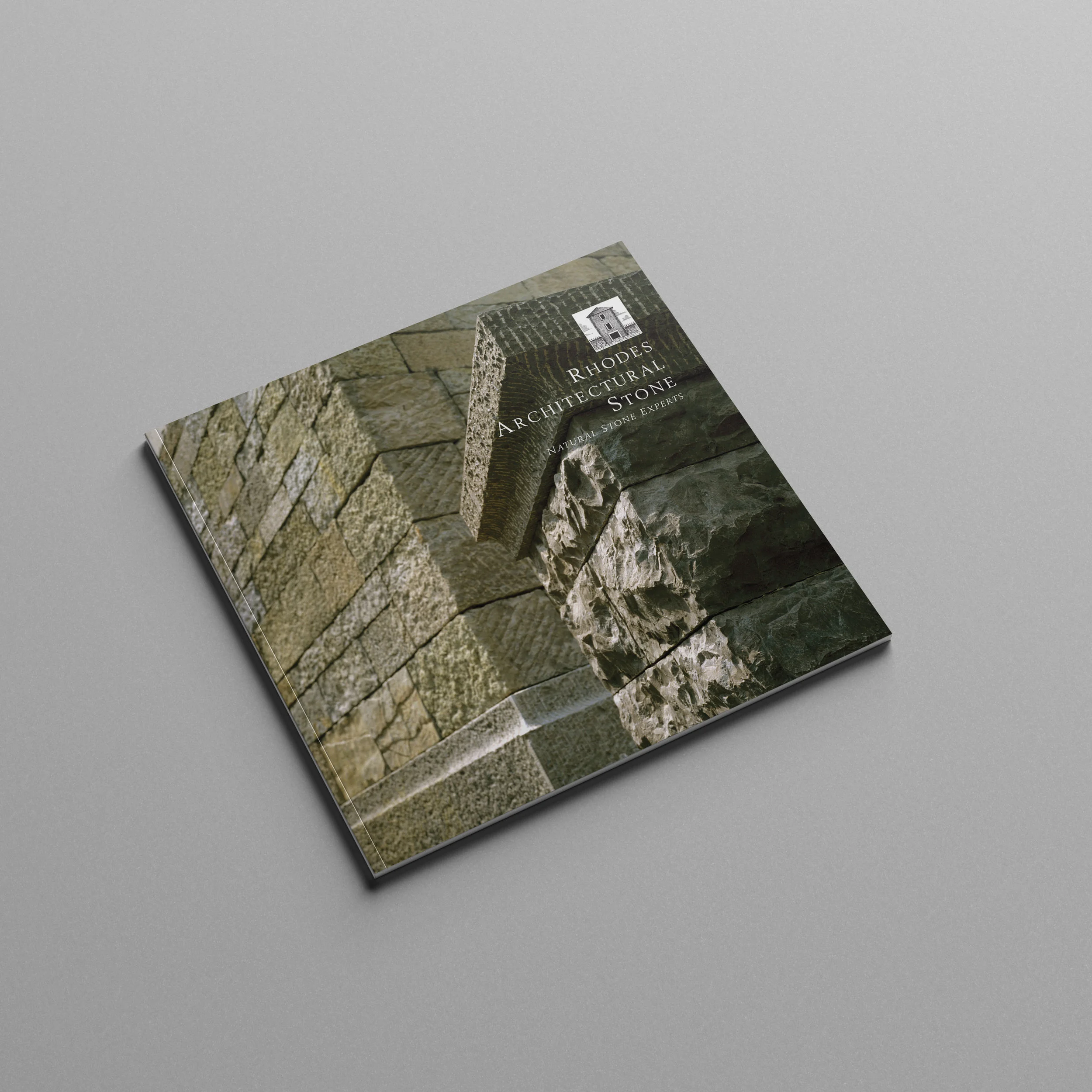 kanawhadesign_graphics_ras_04.jpg
