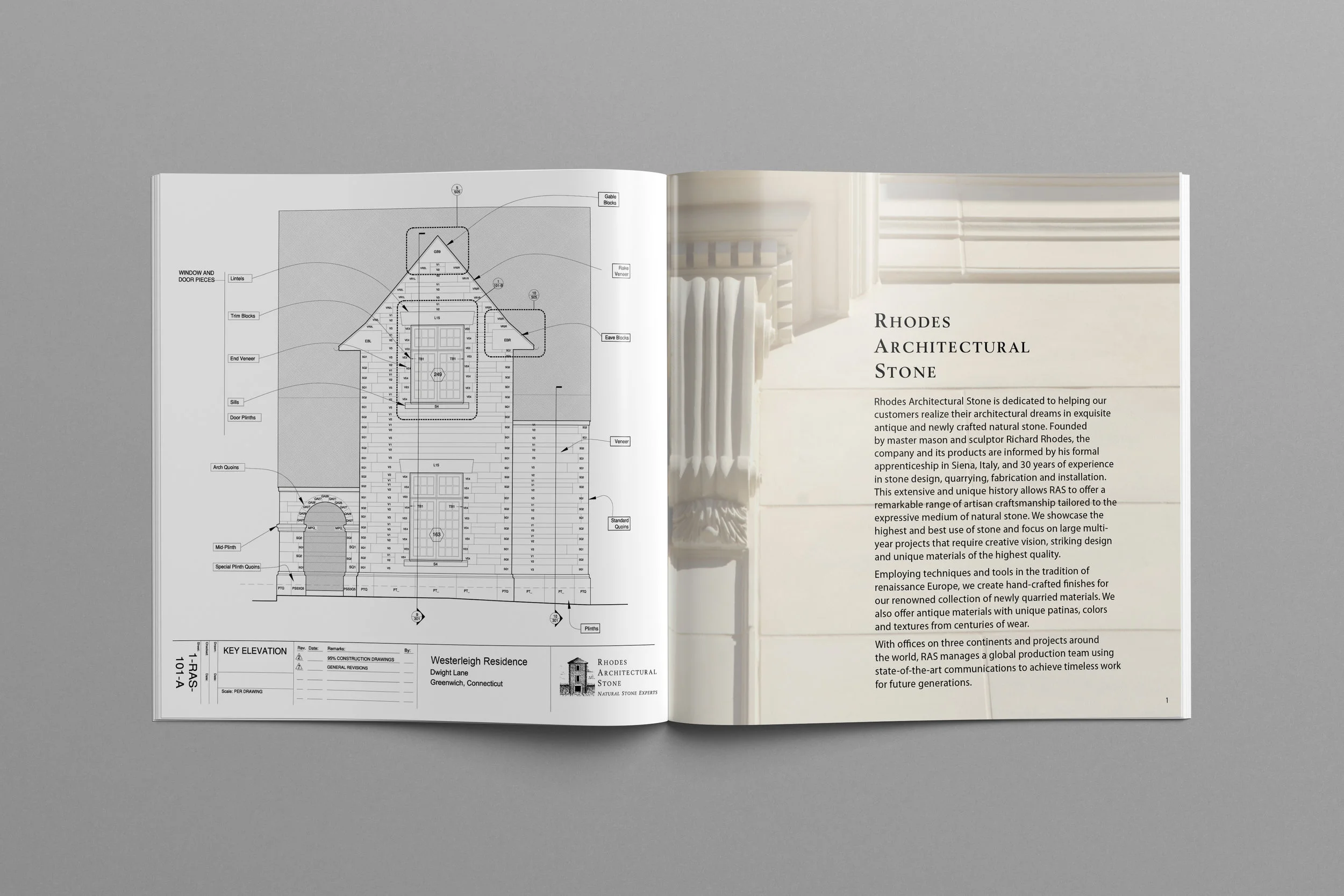 kanawhadesign_graphics_ras_05.jpg