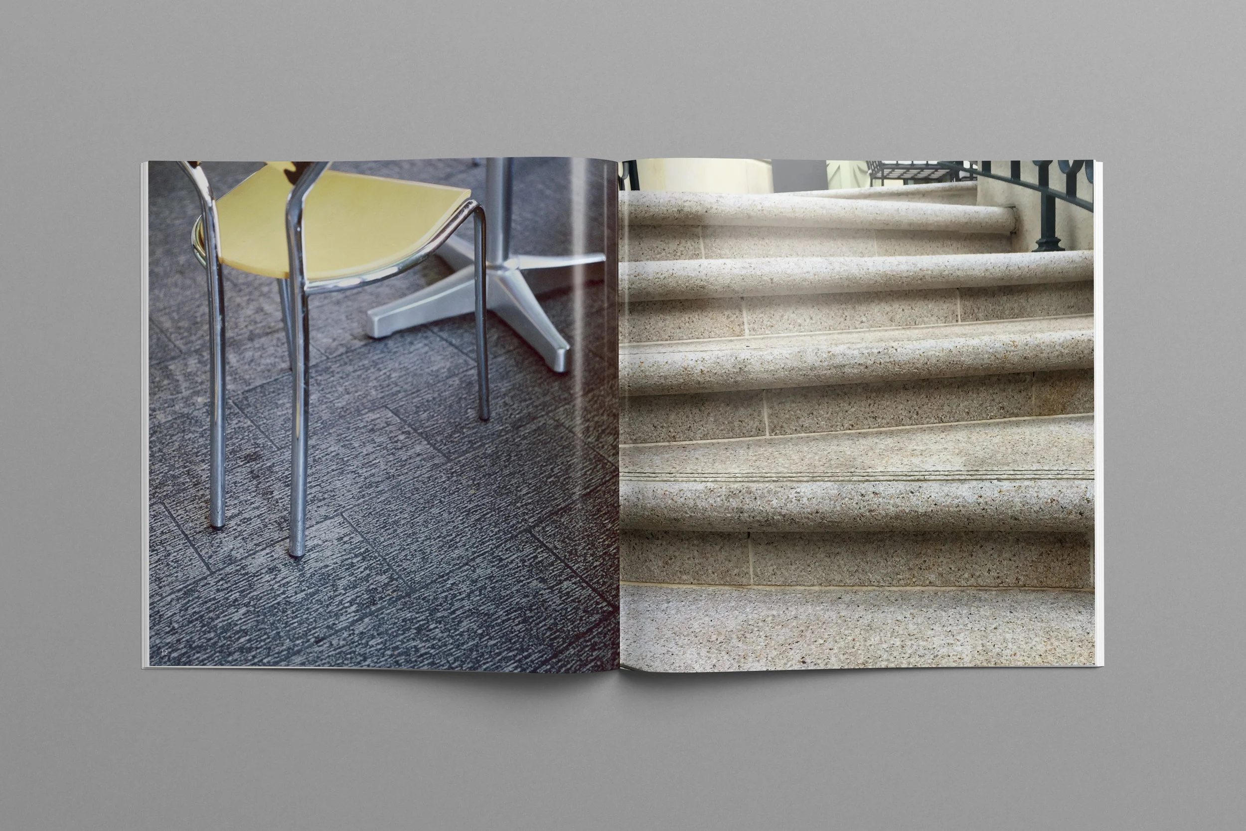 kanawhadesign_graphics_ras_06.jpg