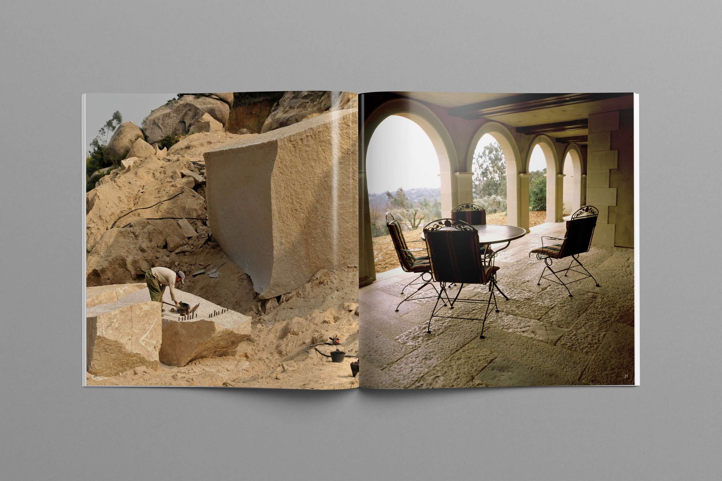 kanawhadesign_graphics_ras_07.jpg