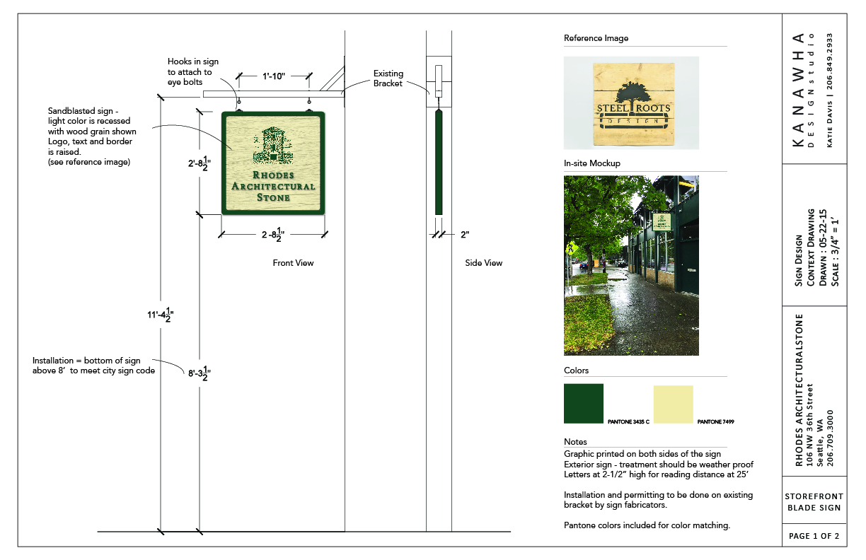 kanawhadesign_graphics_ras_09.jpg