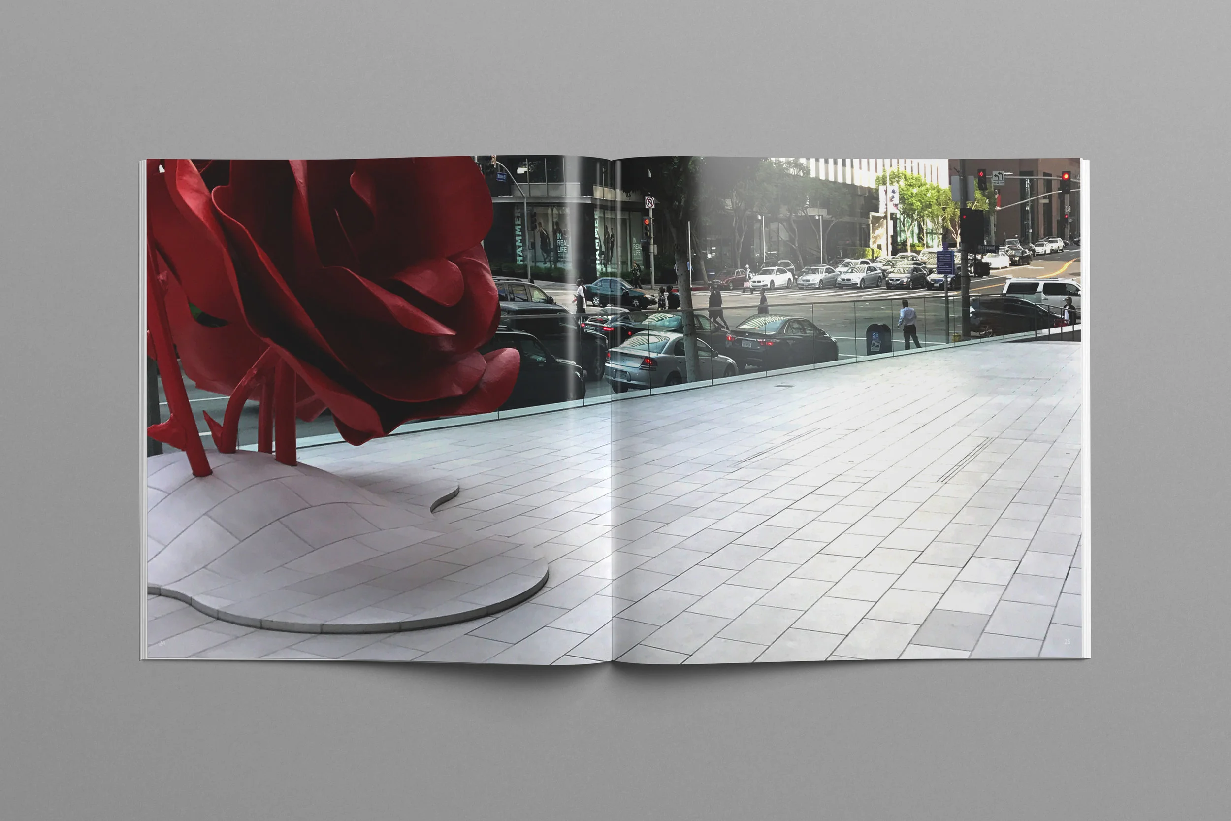 kanawhadesign_graphics_ras_08.jpg