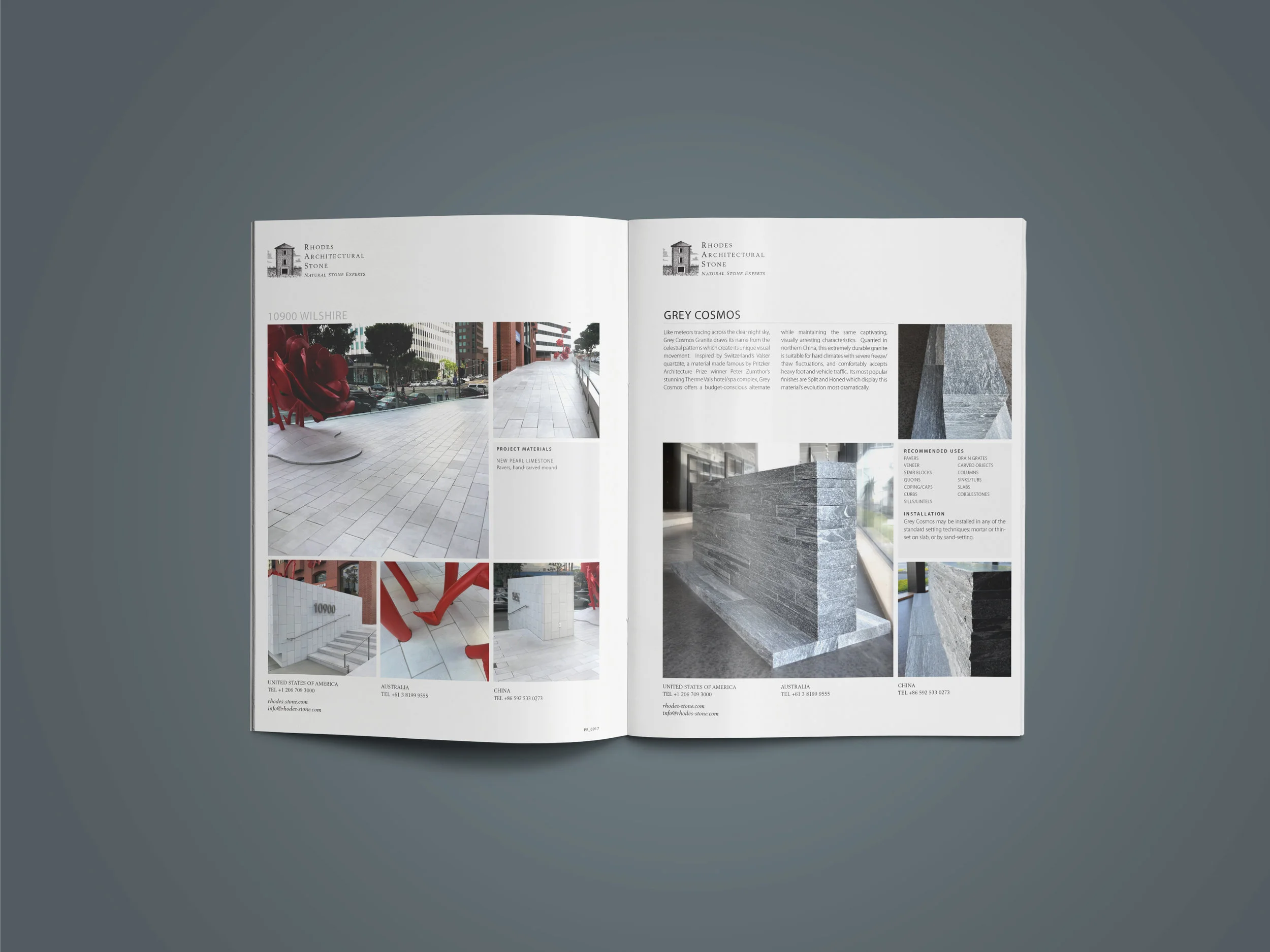 kanawhadesign_graphics_ras_03.jpg