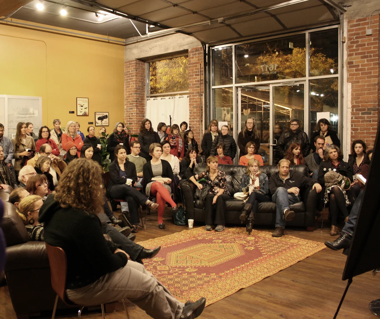 kanawhadesign_coworking_06.jpg
