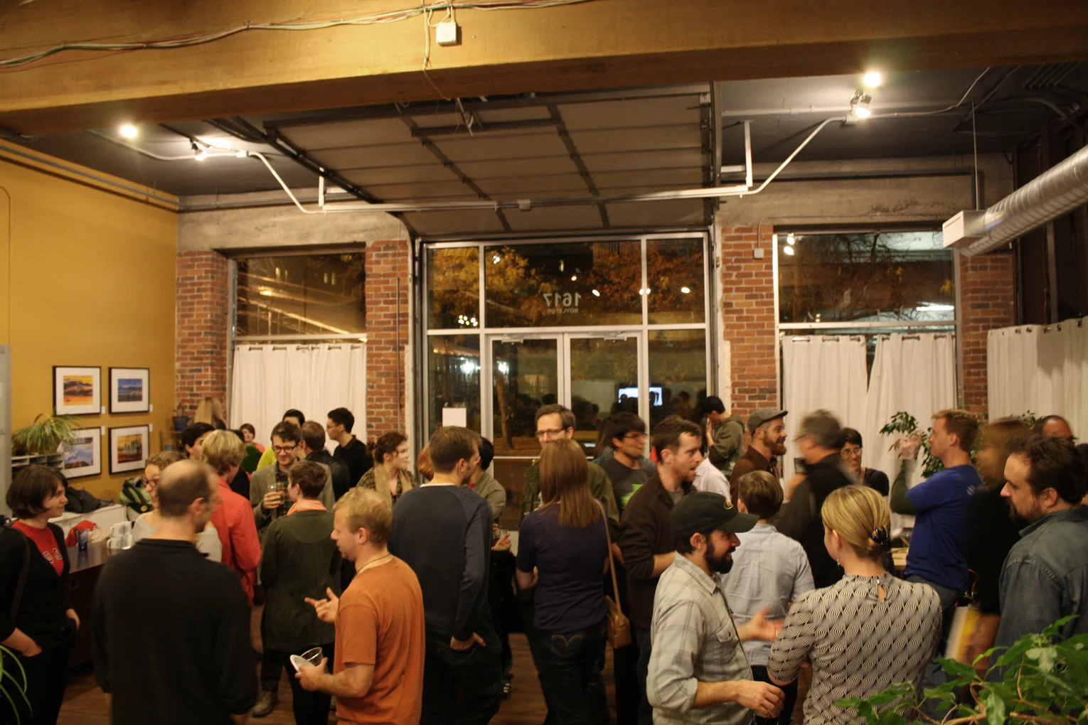 kanawhadesign_coworking_10.jpg
