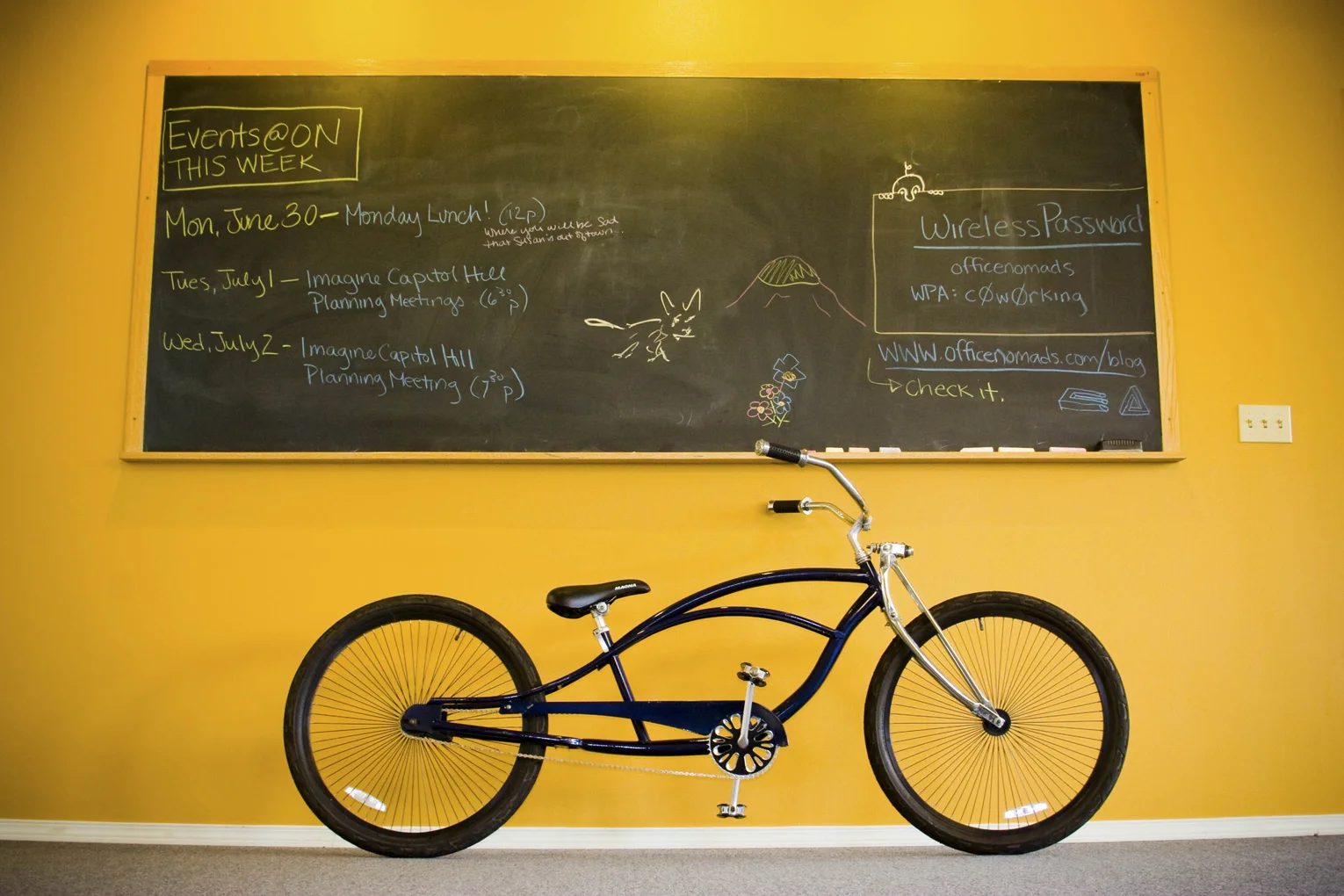 kanawhadesign_coworking_17.jpg