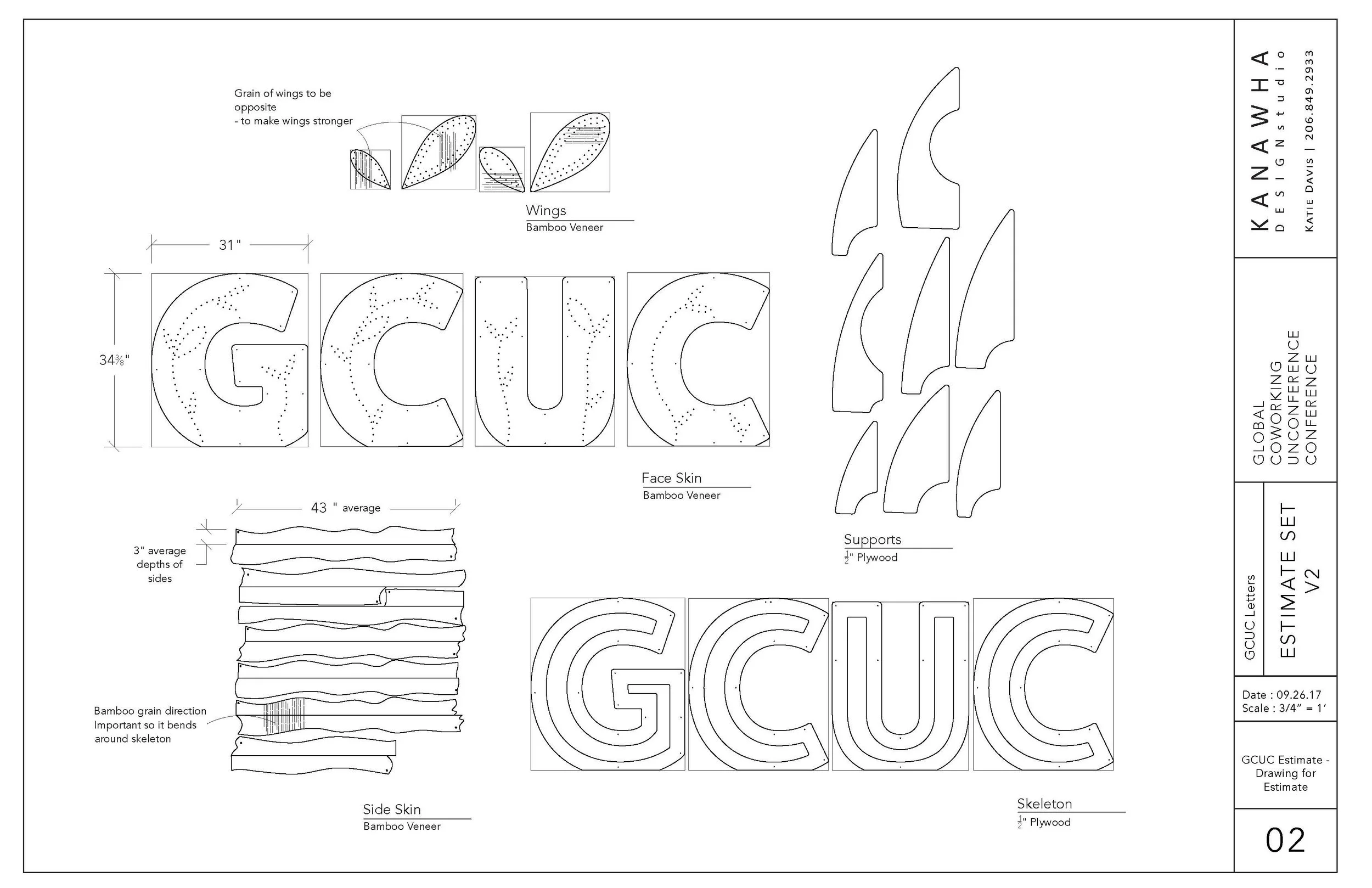kanawhadesign_egd_GCUC_02.jpg