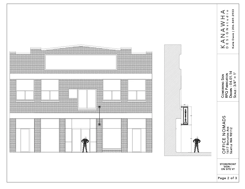 kanawhadesign_egd_officenomads_12.jpg