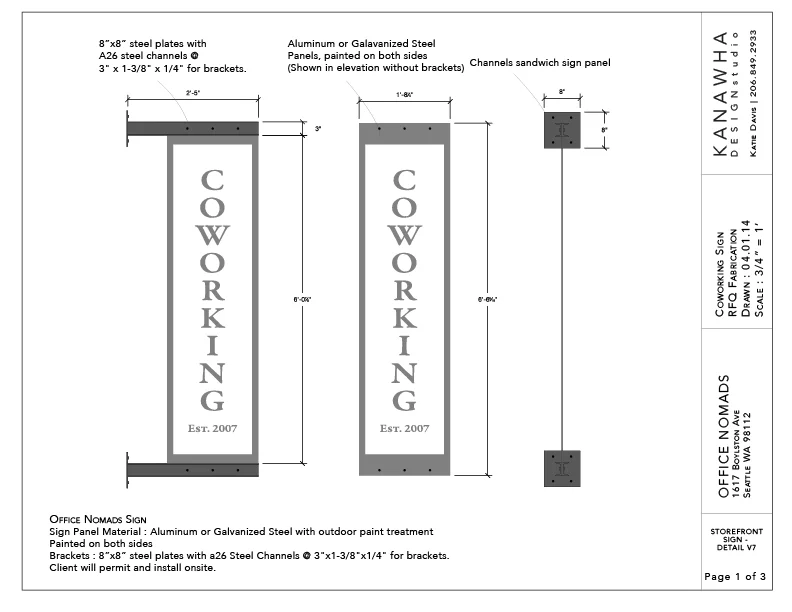 kanawhadesign_egd_officenomads_14.jpg