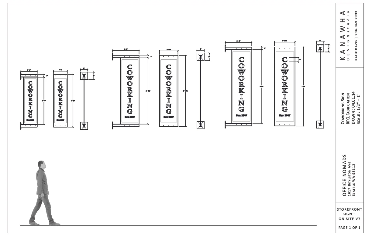 kanawhadesign_egd_officenomads_13.jpg